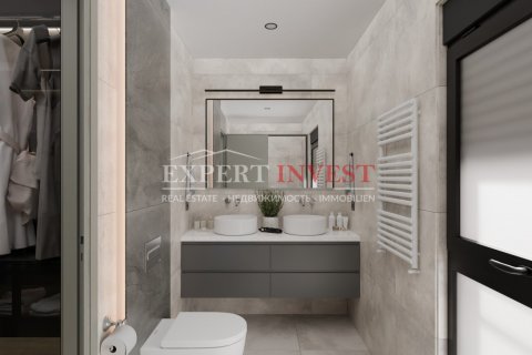 Daire   Konyaaltı, Antalya, Türkiye №206872 - 12