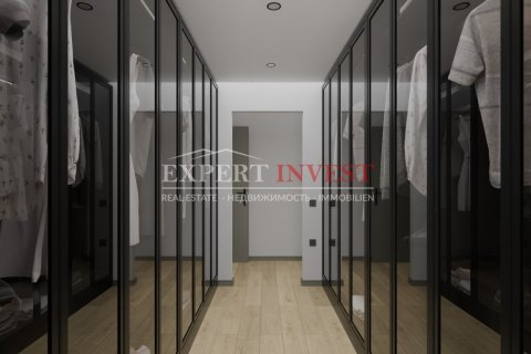 Daire   Konyaaltı, Antalya, Türkiye №206872 - 21