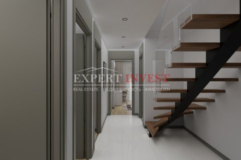 Daire   Konyaaltı, Antalya, Türkiye №206872 - 23