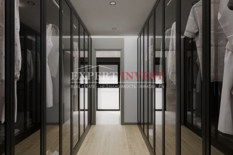 Daire   Konyaaltı, Antalya, Türkiye №206872 - 20