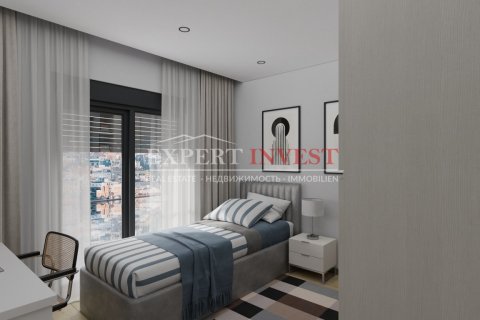 Daire   Konyaaltı, Antalya, Türkiye №206872 - 28