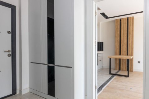 2+1 Lägenhet  i Altintash, Aksu, Antalya, Turkiet Nr. 206838 - 3