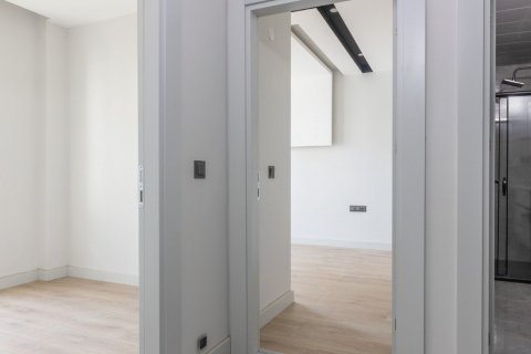 2+1 Lägenhet  i Altintash, Aksu, Antalya, Turkiet Nr. 206838 - 9