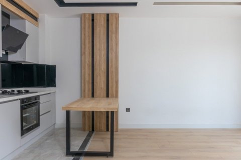 2+1 Lägenhet  i Altintash, Aksu, Antalya, Turkiet Nr. 206838 - 2