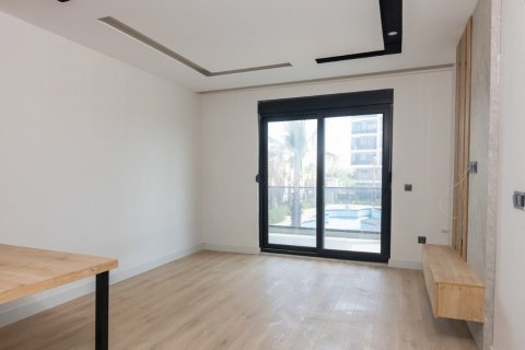 2+1 Lägenhet  i Altintash, Aksu, Antalya, Turkiet Nr. 206838 - 6
