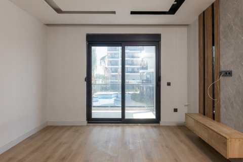 2+1 Lägenhet  i Altintash, Aksu, Antalya, Turkiet Nr. 206838 - 5