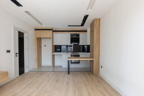 2+1 Lägenhet  i Altintash, Aksu, Antalya, Turkiet Nr. 206838 - 7