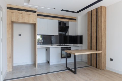 2+1 Lägenhet  i Altintash, Aksu, Antalya, Turkiet Nr. 206838 - 10