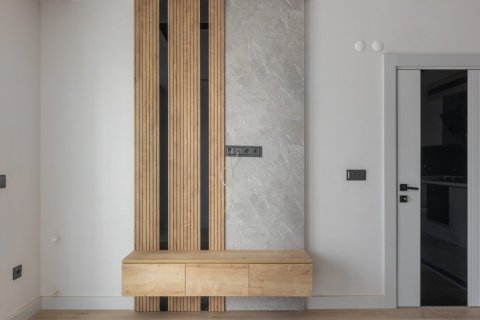 2+1 Lägenhet  i Altintash, Aksu, Antalya, Turkiet Nr. 206838 - 13