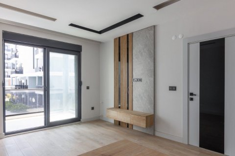 2+1 Lägenhet  i Altintash, Aksu, Antalya, Turkiet Nr. 206838 - 14