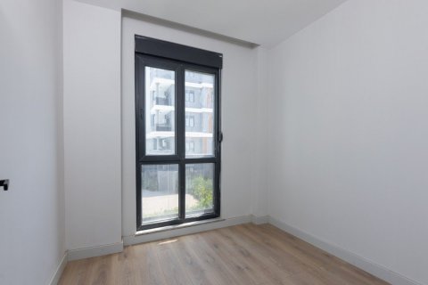 2+1 Lägenhet  i Altintash, Aksu, Antalya, Turkiet Nr. 206838 - 15