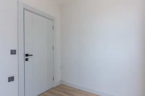 2+1 Lägenhet  i Altintash, Aksu, Antalya, Turkiet Nr. 206838 - 17