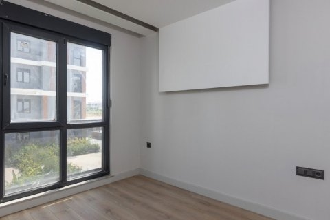 2+1 Lägenhet  i Altintash, Aksu, Antalya, Turkiet Nr. 206838 - 18