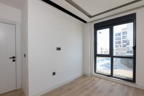 2+1 Lägenhet  i Altintash, Aksu, Antalya, Turkiet Nr. 206838 - 21