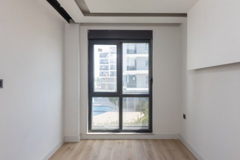 2+1 Lägenhet  i Altintash, Aksu, Antalya, Turkiet Nr. 206838 - 23