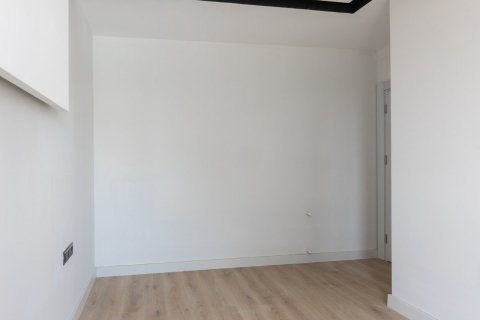 2+1 Lägenhet  i Altintash, Aksu, Antalya, Turkiet Nr. 206838 - 20