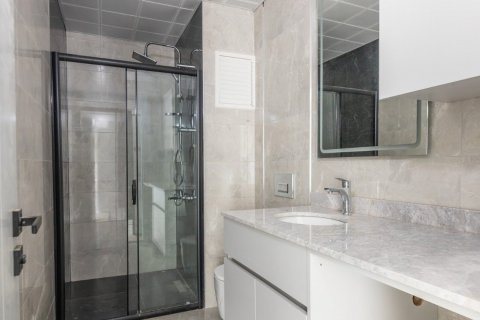 2+1 Lägenhet  i Altintash, Aksu, Antalya, Turkiet Nr. 206838 - 22