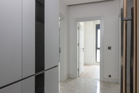 2+1 Lägenhet  i Altintash, Aksu, Antalya, Turkiet Nr. 206838 - 25