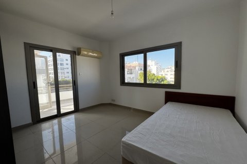 2+1 Lägenhet i Girne, Nr. 214537 - 3