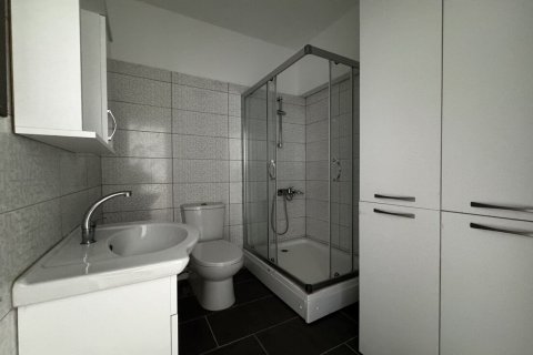 2+1 Lägenhet i Girne, Nr. 214537 - 5