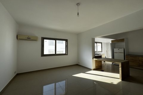 2+1 Lägenhet i Girne, Nr. 214537 - 2