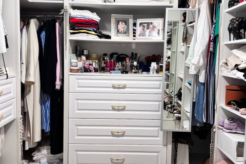 Продажа виллы  в Чаталкое, Гирне, Северный Кипр 4+1, 250м2, №214535 – фото 8