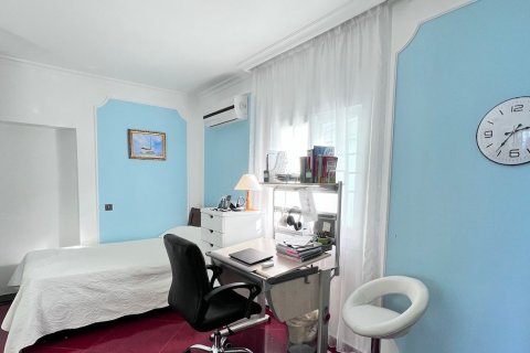 Продажа виллы  в Чаталкое, Гирне, Северный Кипр 4+1, 250м2, №214535 – фото 4