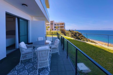 Apartment for sale  in Esentepe, Girne, Northern Cyprus, 2 bedrooms, 108m2, No. 214533 – photo 5