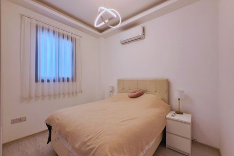 Apartment for sale  in Esentepe, Girne, Northern Cyprus, 2 bedrooms, 108m2, No. 214533 – photo 23