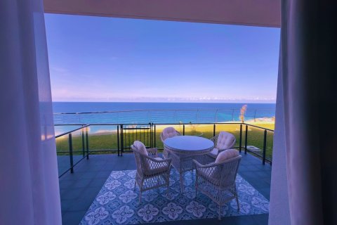 Apartment for sale  in Esentepe, Girne, Northern Cyprus, 2 bedrooms, 108m2, No. 214533 – photo 4