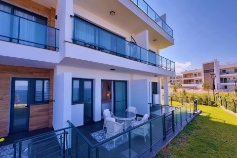 Apartment for sale  in Esentepe, Girne, Northern Cyprus, 2 bedrooms, 108m2, No. 214533 – photo 6
