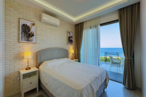 Apartment for sale  in Esentepe, Girne, Northern Cyprus, 2 bedrooms, 108m2, No. 214533 – photo 16