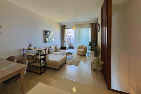 Apartment for sale  in Esentepe, Girne, Northern Cyprus, 2 bedrooms, 108m2, No. 214533 – photo 9