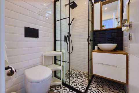 Apartment for sale  in Esentepe, Girne, Northern Cyprus, 2 bedrooms, 108m2, No. 214533 – photo 19