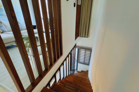 Apartment for sale  in Esentepe, Girne, Northern Cyprus, 2 bedrooms, 108m2, No. 214533 – photo 14