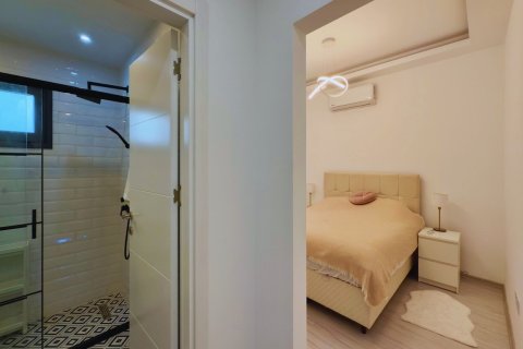 Apartment for sale  in Esentepe, Girne, Northern Cyprus, 2 bedrooms, 108m2, No. 214533 – photo 21