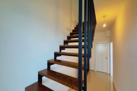 Apartment for sale  in Esentepe, Girne, Northern Cyprus, 2 bedrooms, 108m2, No. 214533 – photo 15