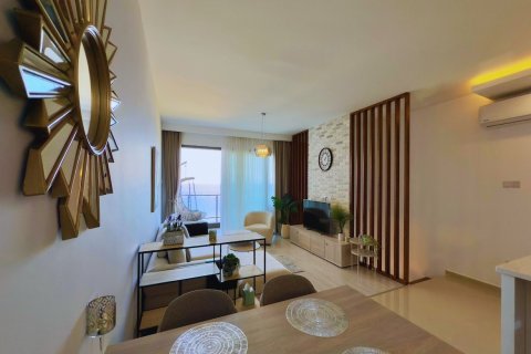 Apartment for sale  in Esentepe, Girne, Northern Cyprus, 2 bedrooms, 108m2, No. 214533 – photo 8