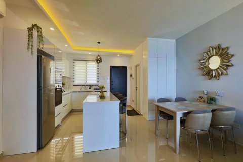 Apartment for sale  in Esentepe, Girne, Northern Cyprus, 2 bedrooms, 108m2, No. 214533 – photo 11
