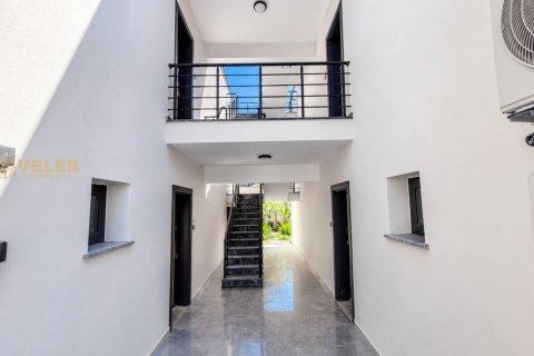 2+1 Lejlighed i Girne, Nr. 214539 - 12