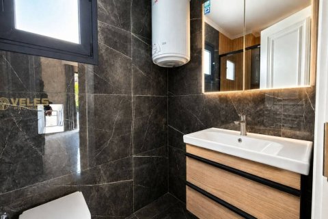 2+1 Lejlighed i Girne, Nr. 214539 - 26