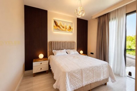 2+1 Lejlighed i Girne, Nr. 214539 - 22