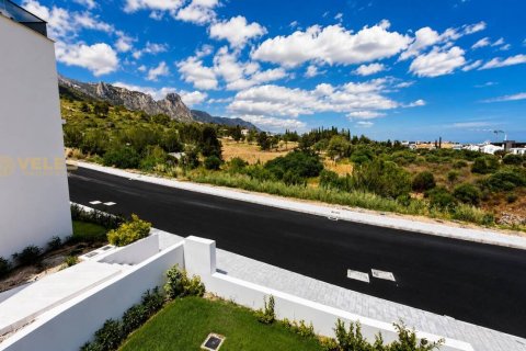 2+1 Lejlighed i Girne, Nr. 214539 - 8