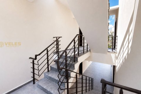 2+1 Lejlighed i Girne, Nr. 214539 - 7