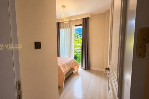 2+1 Lejlighed i Girne, Nr. 214539 - 17
