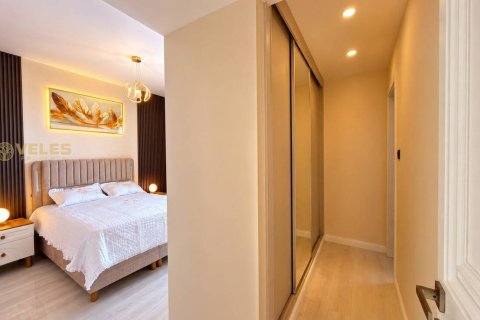 2+1 Lejlighed i Girne, Nr. 214539 - 25