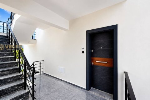 2+1 Lejlighed i Girne, Nr. 214539 - 13