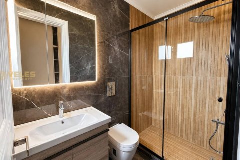 2+1 Lejlighed i Girne, Nr. 214539 - 21