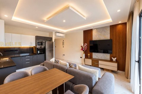 2+1 Lejlighed i Girne, Nr. 214539 - 24