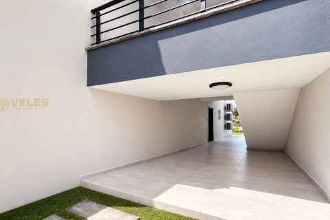 2+1 Lejlighed i Girne, Nr. 214539 - 15